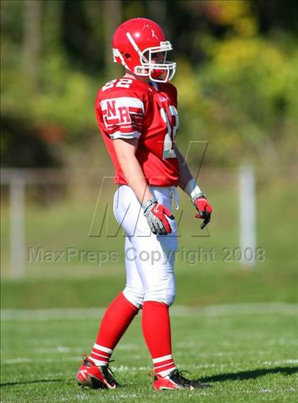 Thumbnail 1 in Suffern @ North Rockland photogallery.