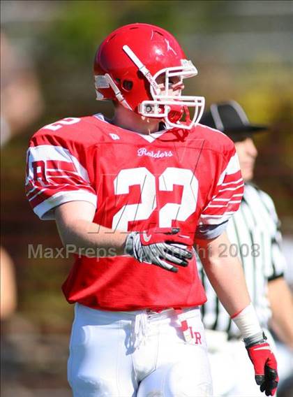 Thumbnail 2 in Suffern @ North Rockland photogallery.