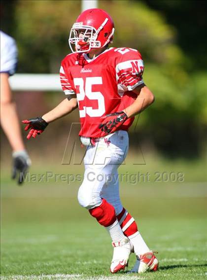 Thumbnail 1 in Suffern @ North Rockland photogallery.
