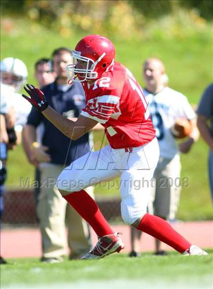 Thumbnail 2 in Suffern @ North Rockland photogallery.