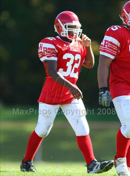 Thumbnail 1 in Suffern @ North Rockland photogallery.