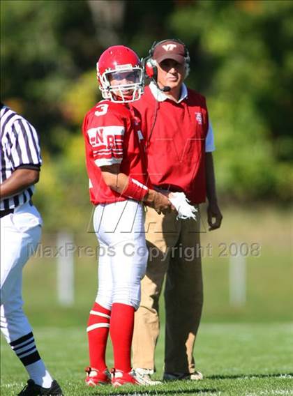 Thumbnail 1 in Suffern @ North Rockland photogallery.