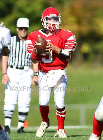 Thumbnail 3 in Suffern @ North Rockland photogallery.