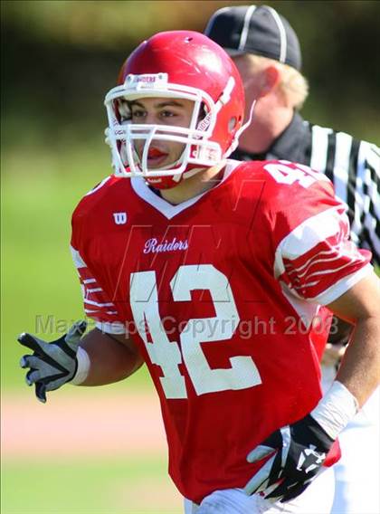 Thumbnail 1 in Suffern @ North Rockland photogallery.