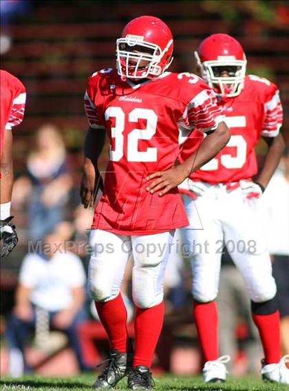 Thumbnail 3 in Suffern @ North Rockland photogallery.