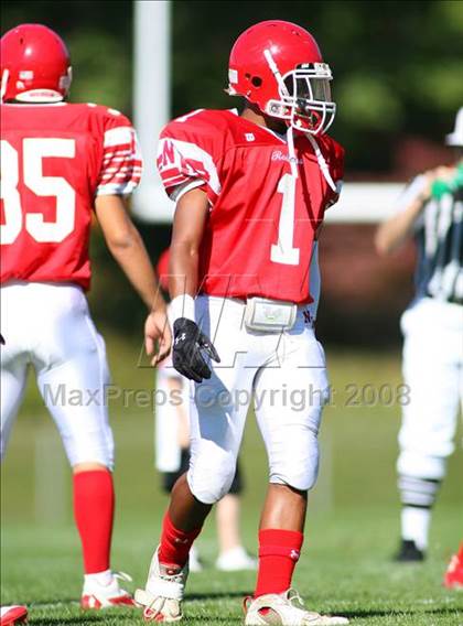 Thumbnail 1 in Suffern @ North Rockland photogallery.
