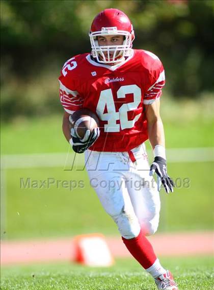 Thumbnail 2 in Suffern @ North Rockland photogallery.