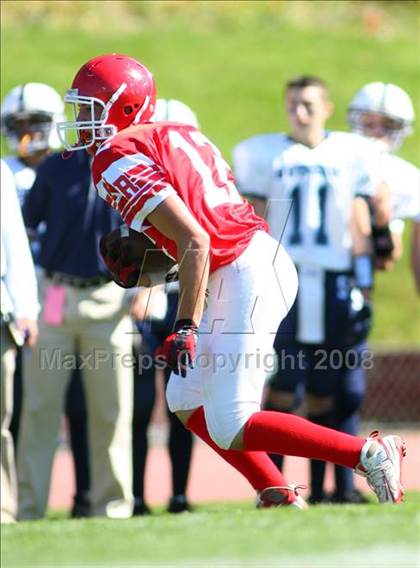 Thumbnail 3 in Suffern @ North Rockland photogallery.