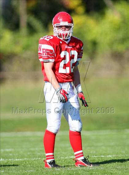 Thumbnail 3 in Suffern @ North Rockland photogallery.