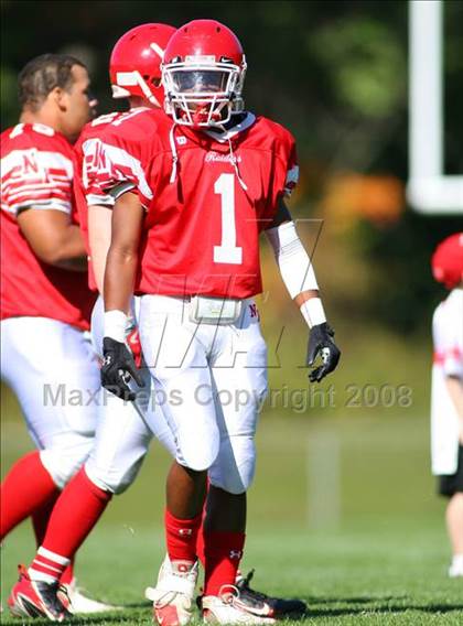 Thumbnail 3 in Suffern @ North Rockland photogallery.