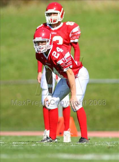 Thumbnail 3 in Suffern @ North Rockland photogallery.