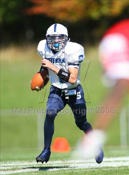 Thumbnail 3 in Suffern @ North Rockland photogallery.