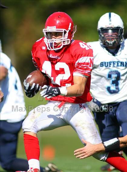 Thumbnail 3 in Suffern @ North Rockland photogallery.