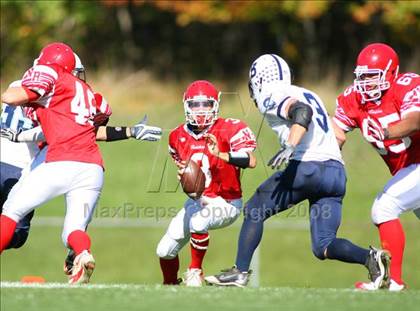 Thumbnail 3 in Suffern @ North Rockland photogallery.
