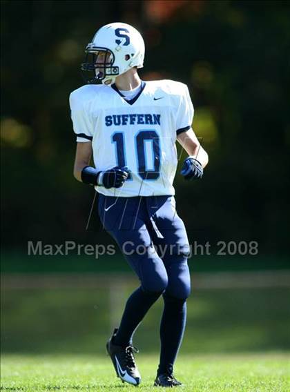 Thumbnail 1 in Suffern @ North Rockland photogallery.