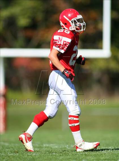 Thumbnail 3 in Suffern @ North Rockland photogallery.