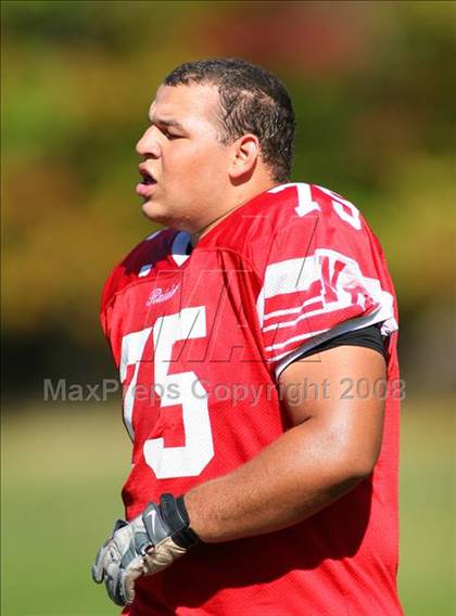 Thumbnail 3 in Suffern @ North Rockland photogallery.