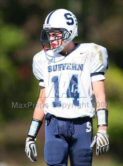 Thumbnail 1 in Suffern @ North Rockland photogallery.