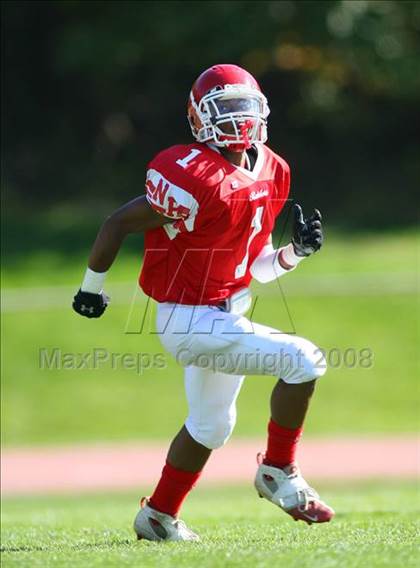Thumbnail 1 in Suffern @ North Rockland photogallery.
