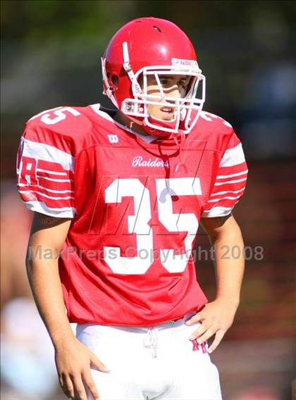 Thumbnail 2 in Suffern @ North Rockland photogallery.