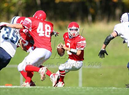 Thumbnail 2 in Suffern @ North Rockland photogallery.