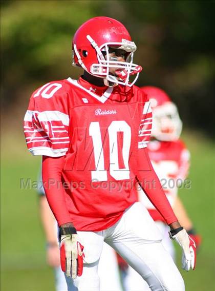 Thumbnail 2 in Suffern @ North Rockland photogallery.