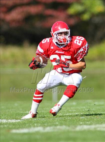 Thumbnail 1 in Suffern @ North Rockland photogallery.