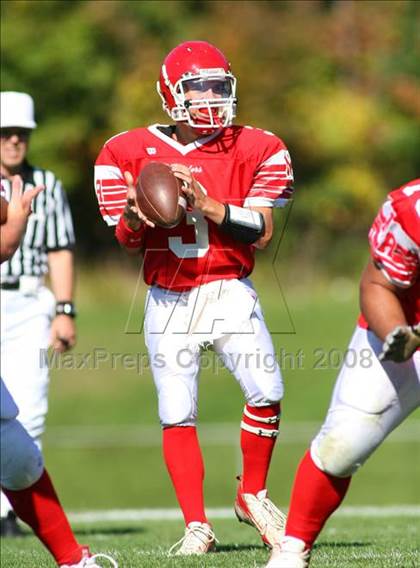 Thumbnail 2 in Suffern @ North Rockland photogallery.