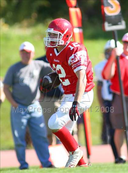 Thumbnail 1 in Suffern @ North Rockland photogallery.