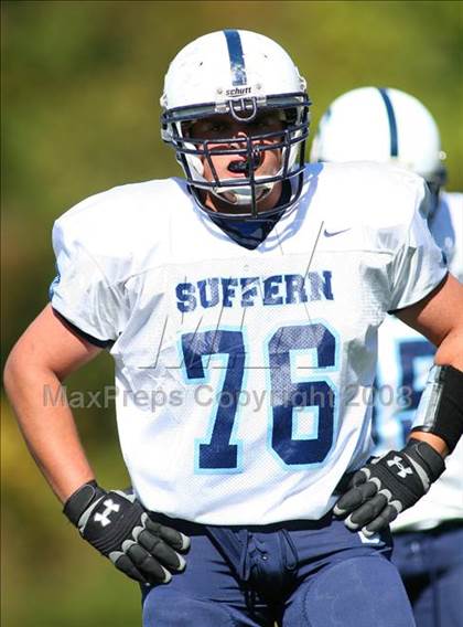 Thumbnail 1 in Suffern @ North Rockland photogallery.