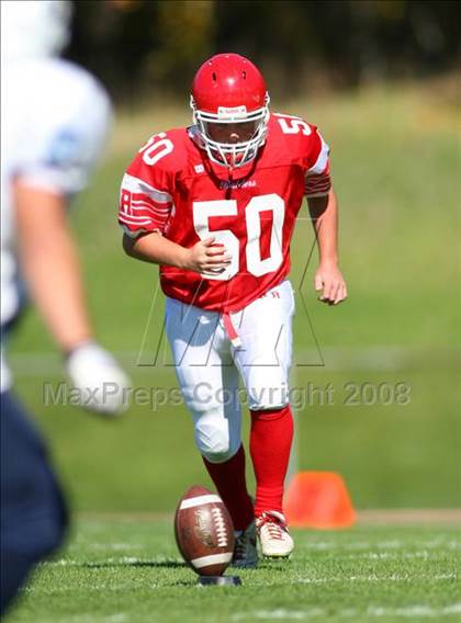 Thumbnail 1 in Suffern @ North Rockland photogallery.