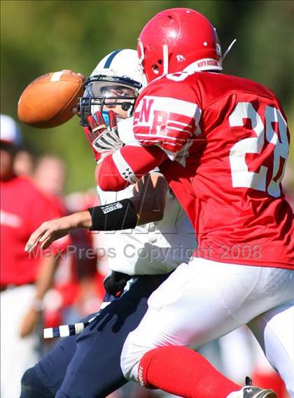Thumbnail 2 in Suffern @ North Rockland photogallery.