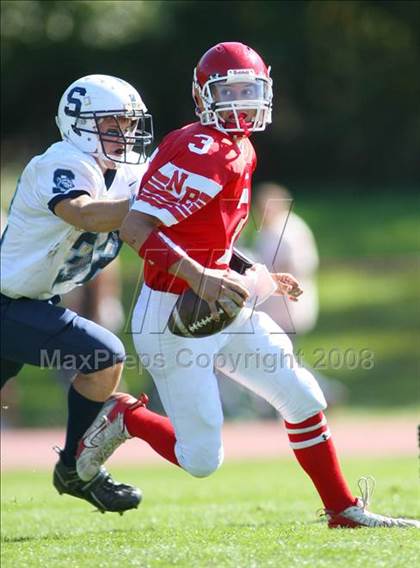 Thumbnail 2 in Suffern @ North Rockland photogallery.