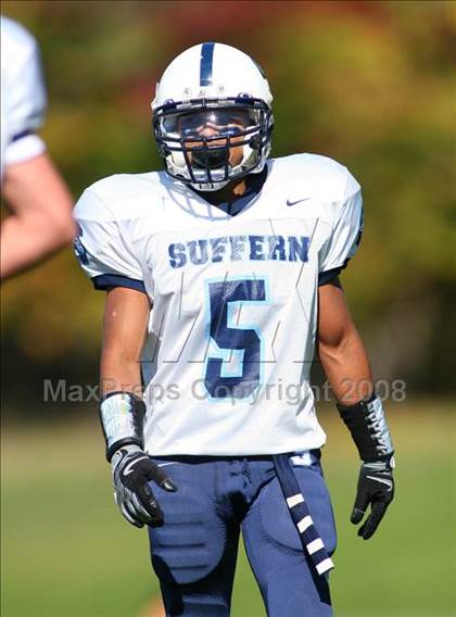 Thumbnail 3 in Suffern @ North Rockland photogallery.