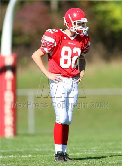 Thumbnail 2 in Suffern @ North Rockland photogallery.