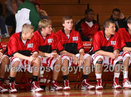 Thumbnail 3 in Serra @ Redondo (Pacific Shores Tournament) photogallery.