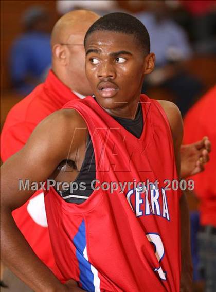 Thumbnail 2 in Serra @ Redondo (Pacific Shores Tournament) photogallery.