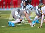 Photo from the gallery "Kearns @ Granger"