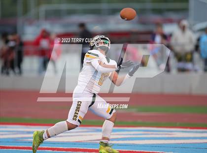 Thumbnail 1 in Kearns @ Granger photogallery.