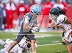 Photo from the gallery "Kearns @ Granger"