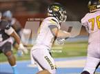 Photo from the gallery "Kearns @ Granger"