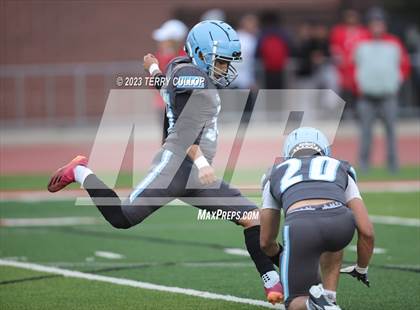 Thumbnail 3 in Kearns @ Granger photogallery.