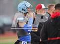 Photo from the gallery "Kearns @ Granger"