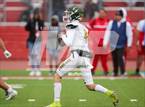 Photo from the gallery "Kearns @ Granger"