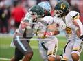 Photo from the gallery "Kearns @ Granger"