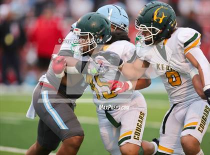 Thumbnail 2 in Kearns @ Granger photogallery.