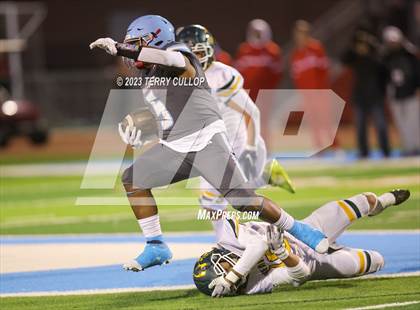 Thumbnail 2 in Kearns @ Granger photogallery.