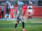 Photo from the gallery "Kearns @ Granger"