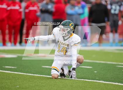 Thumbnail 3 in Kearns @ Granger photogallery.
