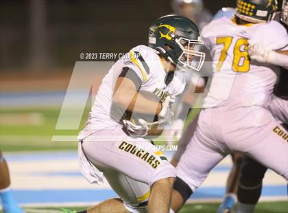 Thumbnail 2 in Kearns @ Granger photogallery.